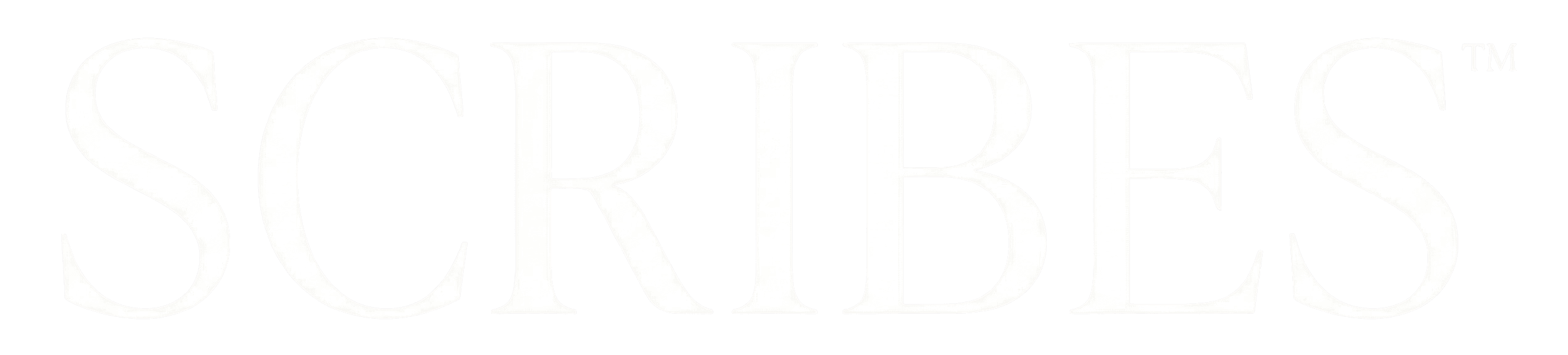 SCRIBES